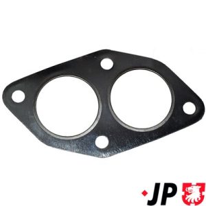 Garnitura racord evacuare JP GROUP 1121102300 – AUDI | AutoRival