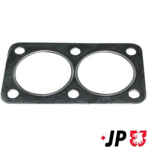 Garnitura racord evacuare JP GROUP 1121103500 – AUDI | AutoRival