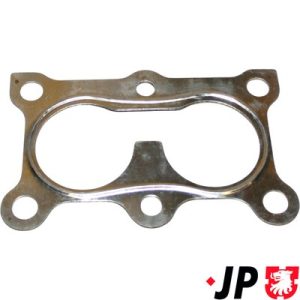 Garnitura racord evacuare JP GROUP 1121103600 – AUDI | AutoRival