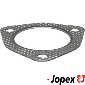 Garnitura racord evacuare JP GROUP 1121200200 – AUDI | AutoRival