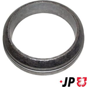 Garnitura racord evacuare JP GROUP 1121201200 – AUDI | AutoRival