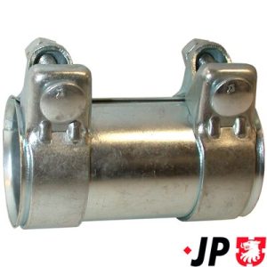Colier sistem de esapament JP GROUP 1121401500 – AUDI | AutoRival