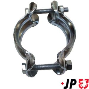 Suport sistem de esapament JP GROUP 1121602100 – AUDI | AutoRival
