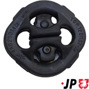Suport toba esapament JP GROUP 1121602900 – AUDI | AutoRival