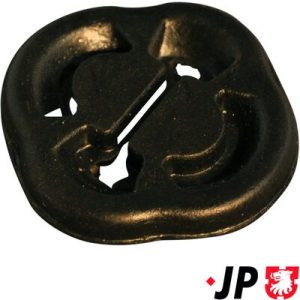 Suport sistem de esapament JP GROUP 1121603100 – AUDI | AutoRival