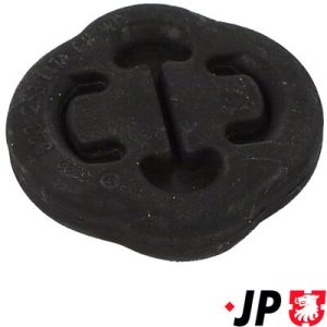 Suport toba esapament JP GROUP 1121603400 – AUDI | AutoRival