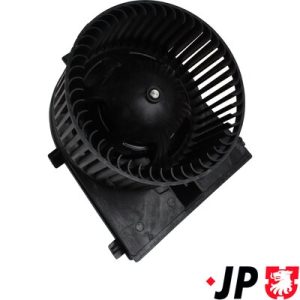 Ventilator habitaclu JP GROUP 1126100100 – AUDI | AutoRival