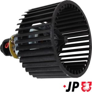 Ventilator habitaclu JP GROUP 1126100500 – AUDI | AutoRival