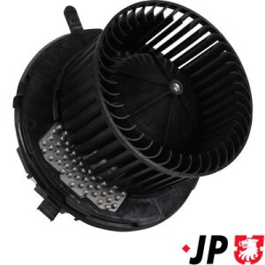 Ventilator habitaclu JP GROUP 1126102700 – AUDI | AutoRival