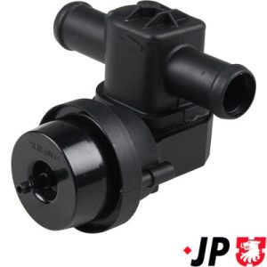 Supapa control agent frigorific JP GROUP 1126400600 – AUDI | AutoRival