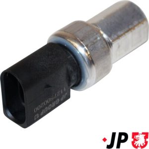 Comutator presiune aer conditionat JP GROUP 1127500200 – AUDI | AutoRival