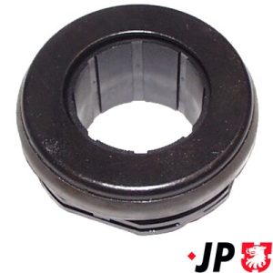 Rulment de presiune JP GROUP 1130300200 – AUDI | AutoRival