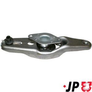 Rulment de presiune JP GROUP 1130301210 – AUDI | AutoRival