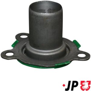 Rulment priza directa ambreiaj JP GROUP 1130350100 – AUDI | AutoRival
