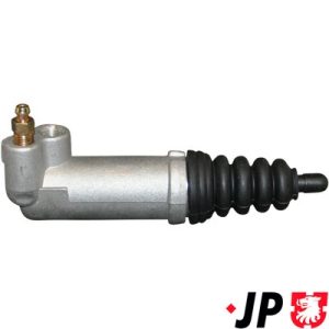 Cilindru receptor ambreiaj JP GROUP 1130500900 – AUDI | AutoRival