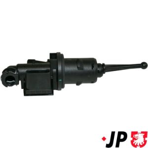 Pompa centrala ambreiaj JP GROUP 1130600400 – AUDI | AutoRival