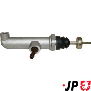 Pompa centrala ambreiaj JP GROUP 1130601100 – AUDI | AutoRival