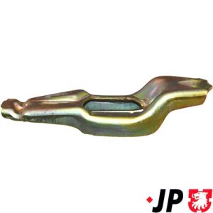 Furca decuplare ambreiaj JP GROUP 1130700200 – AUDI | AutoRival