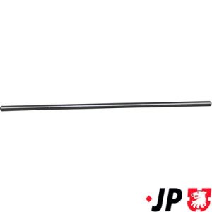 Parghie ambreiaj JP GROUP 1131050400 – AUDI | AutoRival
