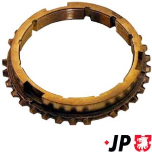 Inel sincron cutie de viteze JP GROUP 1131300100 – AUDI | AutoRival