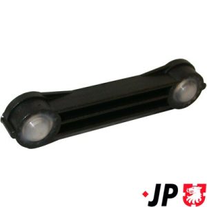 Levier de schimbare viteze JP GROUP 1131601300 – AUDI | AutoRival