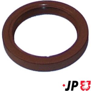 Simering diferential JP GROUP 1132100500 – AUDI | AutoRival