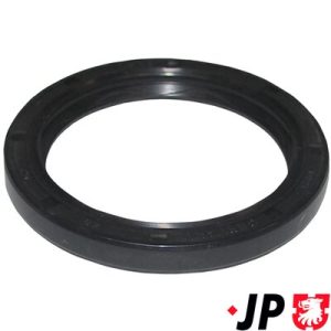 Simering diferential JP GROUP 1132100900 – AUDI | AutoRival