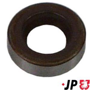 Simering ax cardanic JP GROUP 1132101500 – AUDI | AutoRival