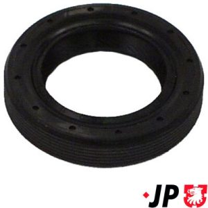 Simering ax cardanic JP GROUP 1132101900 – AUDI | AutoRival