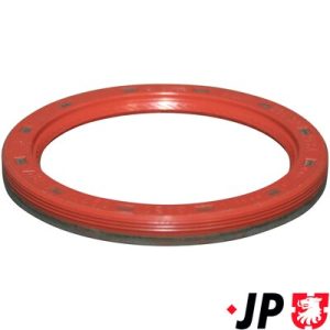 Simering ax cardanic JP GROUP 1132102100 – AUDI | AutoRival