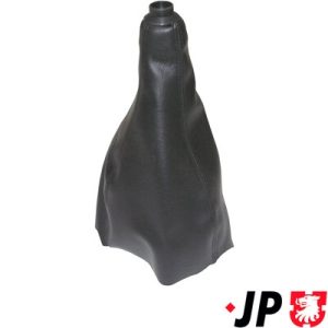 Manson maneta scimbare viteze JP GROUP 1132300700 – AUDI | AutoRival