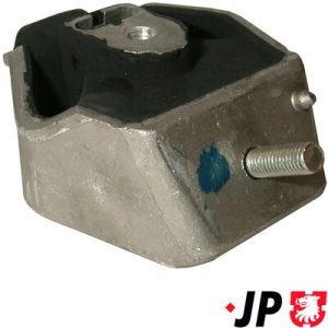 Suport transmisie manuala JP GROUP 1132401100 – AUDI | AutoRival