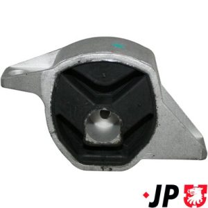 Suport transmisie manuala JP GROUP 1132401500 – AUDI | AutoRival