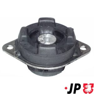 Suport transmisie manuala JP GROUP 1132401600 – AUDI | AutoRival