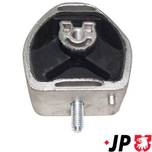 Suport transmisie manuala JP GROUP 1132403270 – AUDI | AutoRival