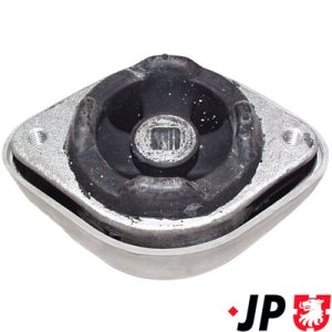 Suport transmisie manuala JP GROUP 1132403300 – AUDI | AutoRival