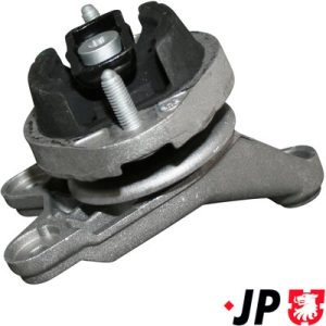 Suport transmisie manuala JP GROUP 1132403900 – AUDI | AutoRival