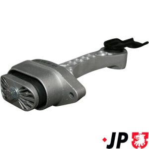 Suport transmisie automata JP GROUP 1132406600 – AUDI | AutoRival