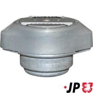 Suport transmisie manuala JP GROUP 1132408400 – AUDI | AutoRival