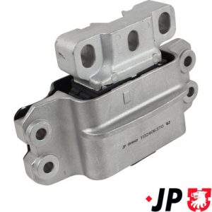 Suport transmisie manuala JP GROUP 1132408770 – AUDI | AutoRival