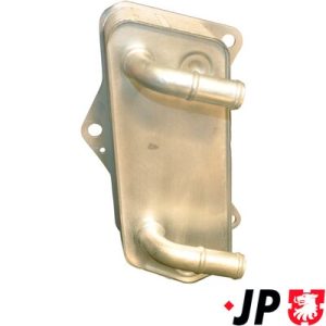 Radiator ulei cutie viteze JP GROUP 1133000500 – AUDI | AutoRival