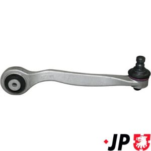 Brat suspensie roata JP GROUP 1140100780 – AUDI | AutoRival