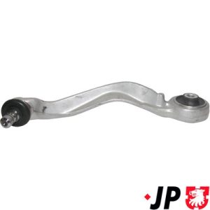 Brat suspensie roata JP GROUP 1140101070 – AUDI | AutoRival