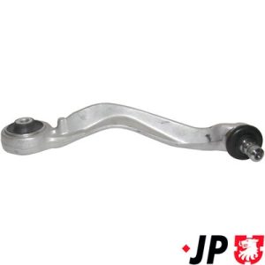 Brat suspensie roata JP GROUP 1140101080 – AUDI | AutoRival