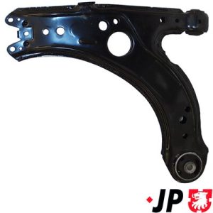 Brat suspensie roata JP GROUP 1140101300 – AUDI | AutoRival