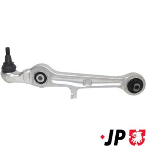 Brat suspensie roata JP GROUP 1140102200 – AUDI | AutoRival