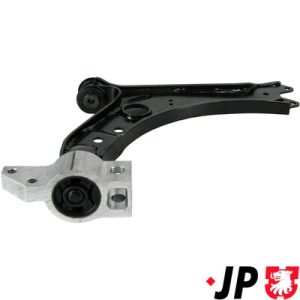 Brat suspensie roata JP GROUP 1140102670 – AUDI | AutoRival