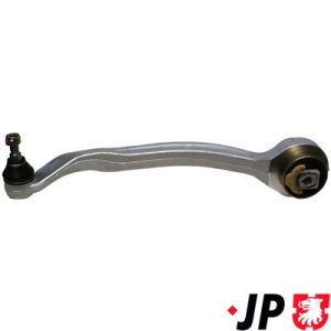 Brat suspensie roata JP GROUP 1140102970 – AUDI | AutoRival