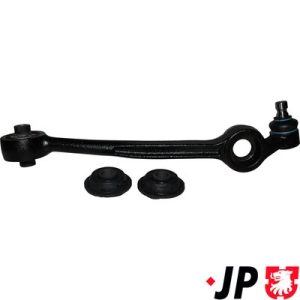 Brat suspensie roata JP GROUP 1140103180 – AUDI | AutoRival