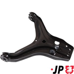Brat suspensie roata JP GROUP 1140103570 – AUDI | AutoRival